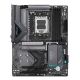 7. GIGABYTE X870 EAGLE WIFI7 płyta główna AMD X870 Gniazdo AM5 ATX