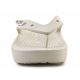 3. Japonki Crocs Classic Platform Flip W 207714-2Y2