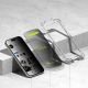 4. Szkło prywatyzujące Ringke Easy Slide 2-pack na iPhone 16 Pro