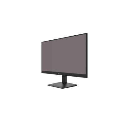 5. AG NEOVO MONITOR PRACA 24/7, VGA HDMI BNC, CCTV SC-2203
