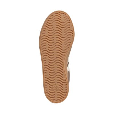 6. Buty damskie adidas VL Court 3.0 JI1247