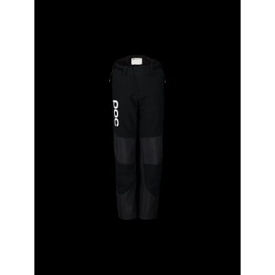Spodnie Narciarskie POC RACE ZIP PANTS JR