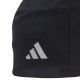 3. Czapka adidas Climawarm czarna JY3273