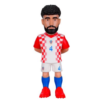 2. MINIX CROATIA - JOSKO GWARDIOL