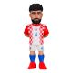 2. MINIX CROATIA - JOSKO GWARDIOL