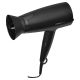 4. Suszarka do włosów PHILIPS BHD 308/10