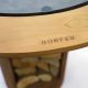 13. BONFEU PIERŚCIEŃ OCHRONNY BONTEAK DO BONBIZA