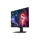 4. MONITOR SAMSUNG ODYSEY OLED G5 27" QHD G50SF LS27FG500SUXEN 180Hz