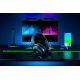 6. Słuchawki Razer Barracuda X Chroma Headset wireless overear black