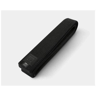 2. Pas do Taekwondo DO Belt 5cm | MOOTO