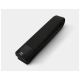 2. Pas do Taekwondo DO Belt 5cm | MOOTO