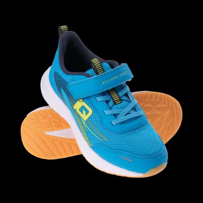 4. Dziecięce Buty LIROC JRB