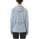 3. Salomon Bonatti Waterproof JKT W LC2770000 Szare M