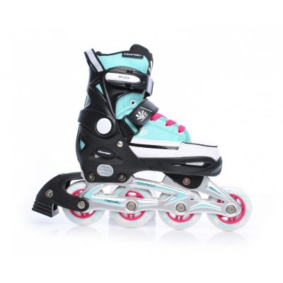 24. Rolki regulowane Tempish Magic Rebel 10000000415