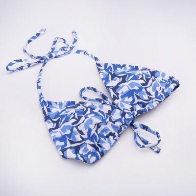 4. Góra stroju kąpielowego Martes Lady Feni Top W 92800656622