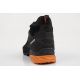 10. Buty Aku Rock Gore-Tex M 718108
