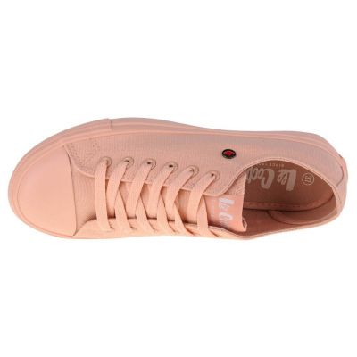 3. Buty Lee Cooper W LCW-22-31-0871L