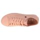 3. Buty Lee Cooper W LCW-22-31-0871L