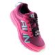 9. Buty do biegania IQ Cross The Line Trewo W 92800489889
