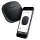 3. Bose SoundLink Micro Bluetooth speaker Czarny
