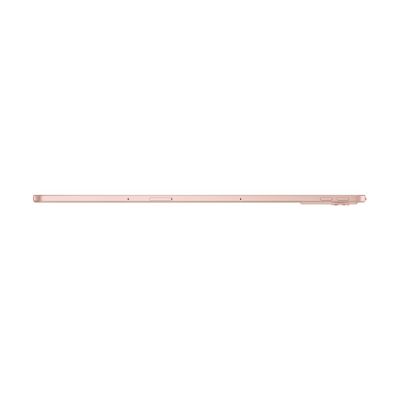 3. Lenovo Idea Tab Plus Mediatek 128 GB 30,7 cm (12.1") 8 GB Wi-Fi 5 (802.11ac) Android 15 Piaskowy