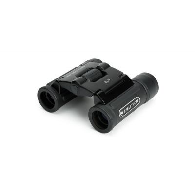 5. Lornetka Celestron UpClose G2 8x21 50234712309