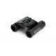 5. Lornetka Celestron UpClose G2 8x21 50234712309