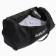 4. Torba adidas Linear Duffel L JE8344
