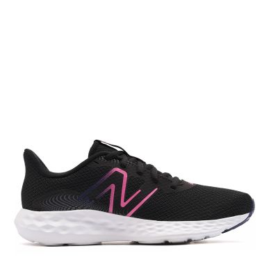 Buty biegowe damskie New Balance 411 Running  (W4115CX)