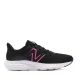 Buty biegowe damskie New Balance 411 Running  (W4115CX)