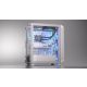 73. Obudowa ENDORFY Arx 500 ARGB White