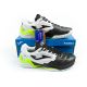 10. Joma buty męskie sportowe Set Men 2632 do tenisa wygodne