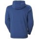 18. Bluza Helly Hansen Box Hoodie M 53289 636