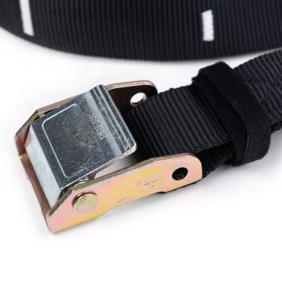 4. tiguar koła gimnastyczne