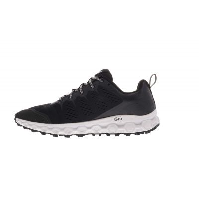 2. Buty do biegania Inov-8 Parkclaw G 280 M 000972-BKWH-S-01