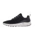 2. Buty do biegania Inov-8 Parkclaw G 280 M 000972-BKWH-S-01