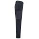 5. Spodnie robocze Tricorp unisex Work Trousers 4-way Stretch MLI-T77T8
