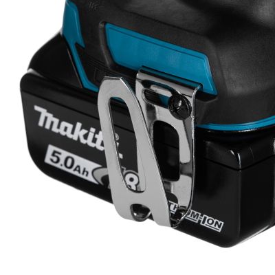 7. Zestaw Combo 18V 3x5,0Ah DLX2359TJ1 MAKITA
