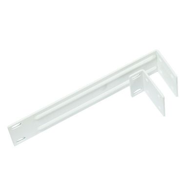 6. Switch Mikrotik CSS318-16G-2S+IN 18p  Managed Gigabit/10G