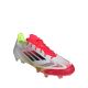 6. Buty piłkarskie adidas F50 Elite FG IE1206 M
