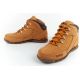 29. Buty Timberland Euro Rock M TB06164R231