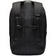 2. Columbia Atlas Explorer II 26L Backpack 2094381011 Czarne One size