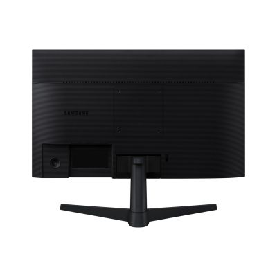 2. MONITOR SAMSUNG LED S31C FHD 24" LS24HG310EUXEN