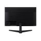 2. MONITOR SAMSUNG LED S31C FHD 24" LS24HG310EUXEN