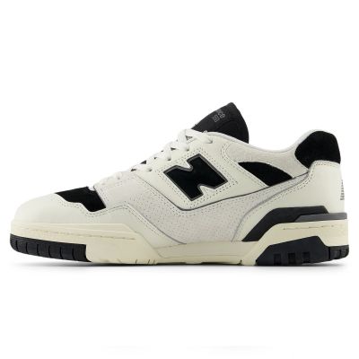 2. Buty New Balance unisex BB550LEG