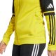11. Bluza adidas Squadra 25 Hoody Jr JP3386