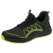 NEO tools 82-161-43 obuwie ochronne