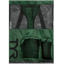 Plecak Tyr Alnc Big Mesh Mummy   one size