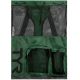 Plecak Tyr Alnc Big Mesh Mummy   one size