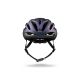 5. Kask rowerowy Julbo Fast Lane Blue Irise/Black niebieski